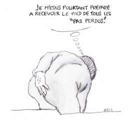 eric dupond-moretti relaxé,cour de justice de la république,elisabeth borne,ministre de la justice