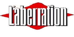 libé,libération,françois hollande,élections présidentielles 2012,campagne présidentielle