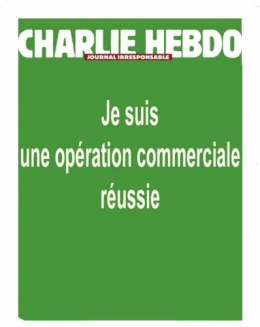 charlie hebdo,cabu,wolinski