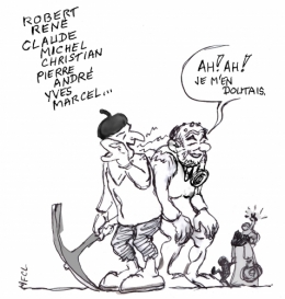 Thomas-Crépol.jpg
