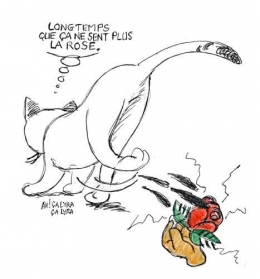 Le-chat-du-PS.jpg