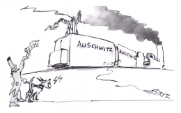 Départ Auschwitz.jpg