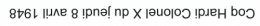 Texte-Coq-Hardi.jpg