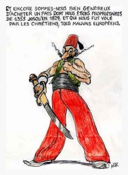 Grèce,crise grecque,dette grecque,europe,faillite des états occidentaux