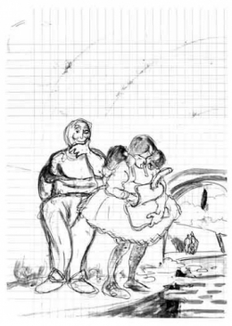 Impasse-numéro-40.jpg