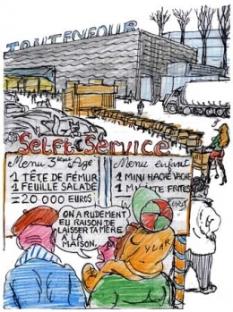 Carrefour-glissade.jpg