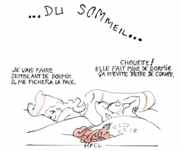 Journée-sommeil.jpg