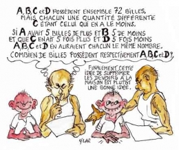 écoles,devoirs scolaires,devoirs du soir,devoirs à la maison