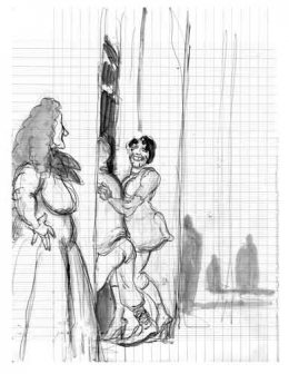 Bonnes-heures-des-dames-70.jpg