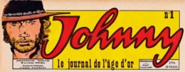 BD-Johnny-Hallyday 1970.jpg