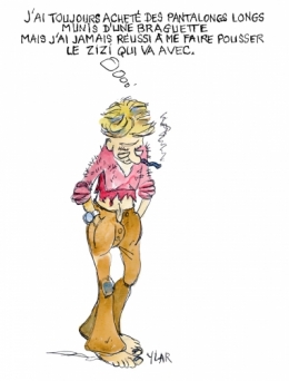 Claire-Brétécher.jpg