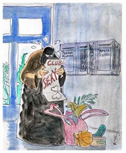 Courrier-intolérance-religieuse.jpg