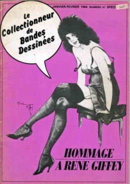Revue-René-Giffey-janvier 1984.jpg