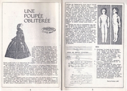 SHC-Poupée-article.jpg