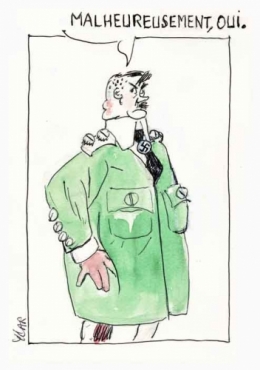 FN,Front National,partis politiques,parti républicain,Claude Guéant,