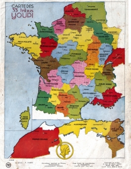 Carte-France,-1948.jpg