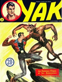 bd,bande dessinée,bd ancienne,illustration,dessin