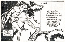 BD-Tarzan,-sans-médaillon.jpg