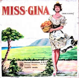 Affichette-Miss-Gina.jpg