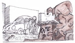 Macron pas maboul.jpg