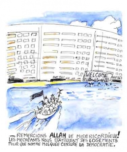 espace schengen,migrants islamistes,valls,el komri,politiqique musulmane socialiste