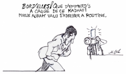 Sarkozy condamné 5 ans prison.jpg