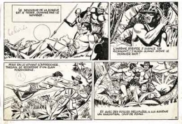 Tarzan-perdu-dans-la-jungle.jpg