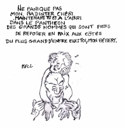 Prisons-attaquées.jpg