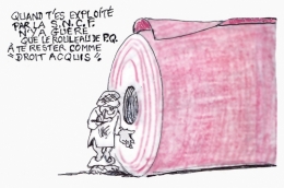 Grèves 18 septembre 2025.jpg