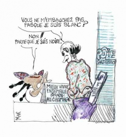 SOS-Racisme.jpg