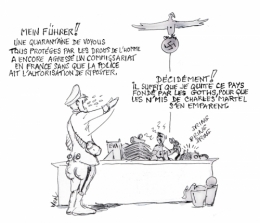 Commissariats-agressés.jpg