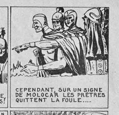 Tarzan,bd,bande dessinée,bd ancienne,illustration,dessin