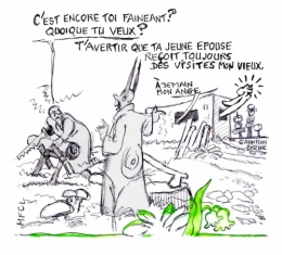premier mai,saint joseph,fête du travail,fleur muguet