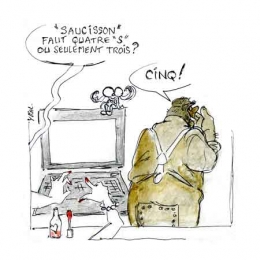 Clavier-azerty.jpg