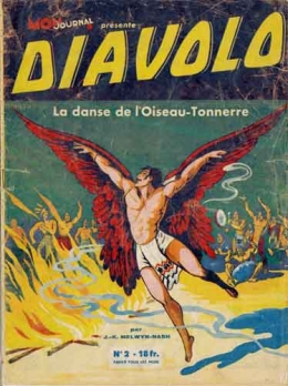 Diavolo-1948.jpg