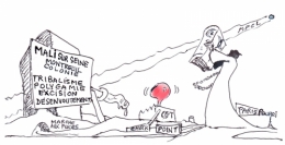 Mali France.jpg