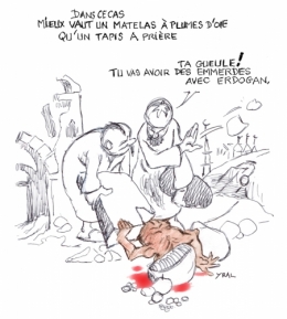 erdogan,turquie,syrie