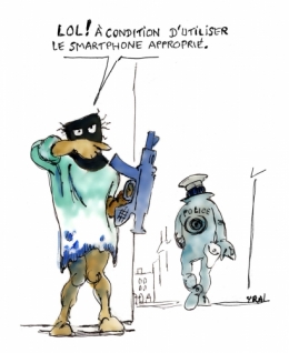 Filmer-un-policier.jpg