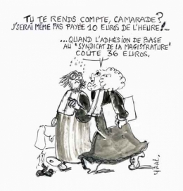 Grève-des-magistrats.jpg