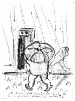 Impasse-numéro-38.jpg