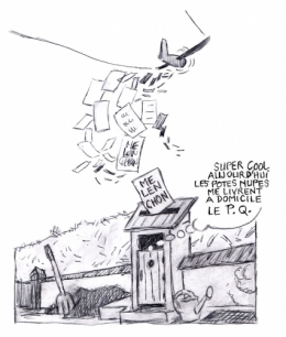 mélenchon,yonathan arfi,nupes,grand mufti,jérusalem,crif