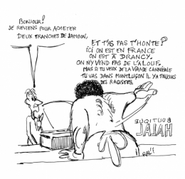 Zemmour-Drancy.jpg