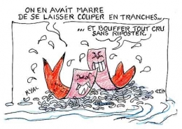 Tsunami,séisme,Japon,nucléaire,catastrophe