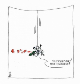 Régionales-socialistes-Masseret.jpg