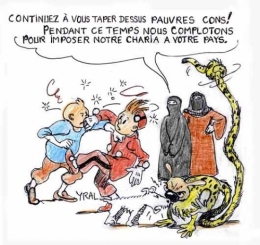 Belgique.jpg