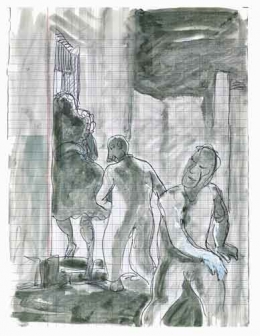 Nocturne-en-ré-n°-16.jpg
