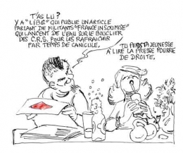 Affaire-Benalla.jpg