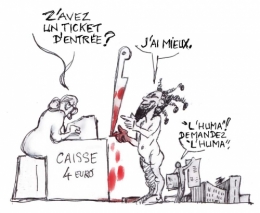 Drôme-Crépol rixe.jpg