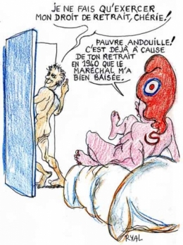 Droit-de-retrait.jpg
