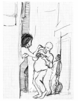 Impasse-numéro 36.jpg